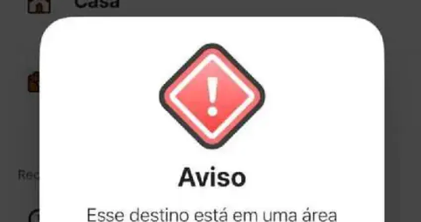 Oportunidade Única em SAO GONCALO - RJ | Tipo: Casa | Negociação: Licitação Aberta  | Situação: Imóvel
