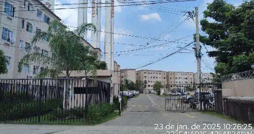 Oportunidade Única em RIO DE JANEIRO - RJ | Tipo: Apartamento | Negociação: Licitação Aberta  | Situação: Imóvel