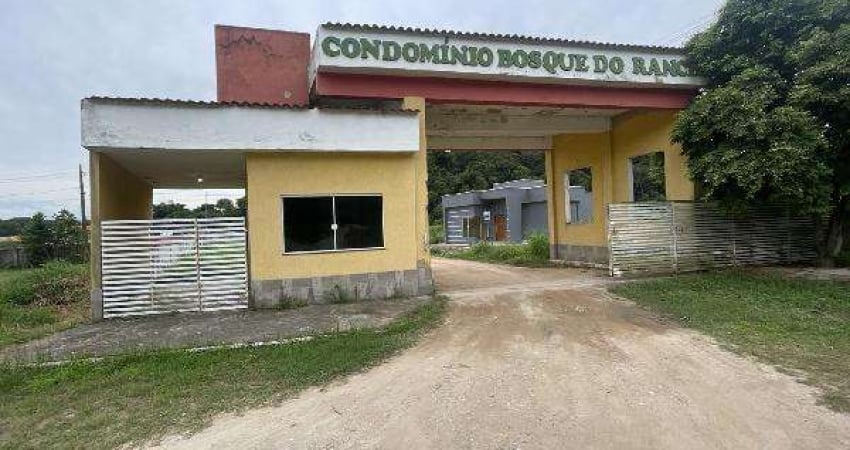 Oportunidade Única em CACHOEIRAS DE MACACU - RJ | Tipo: Terreno | Negociação: Leilão  | Situação: Imóvel