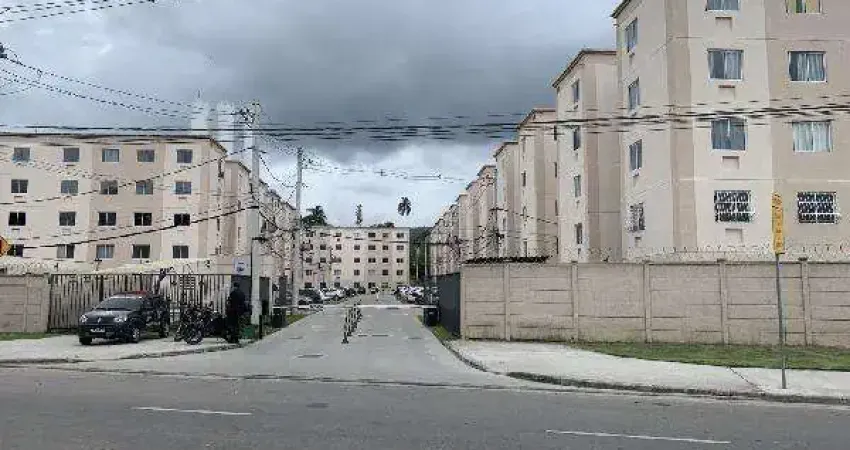 Oportunidade Única em RIO DE JANEIRO - RJ | Tipo: Apartamento | Negociação: Licitação Aberta  | Situação: Imóvel