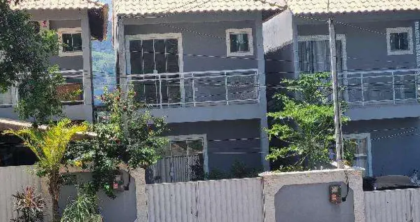 Oportunidade Única em MARICA - RJ | Tipo: Casa | Negociação: Licitação Aberta  | Situação: Imóvel