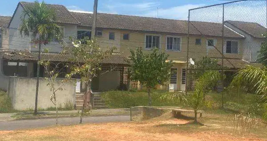 Oportunidade Única em NOVA IGUACU - RJ | Tipo: Casa | Negociação: Licitação Aberta  | Situação: Imóvel