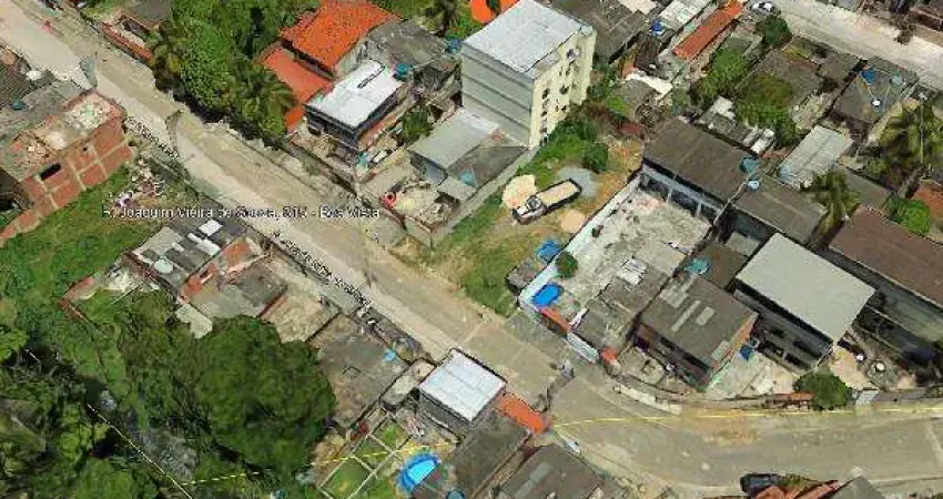 Oportunidade Única em SAO GONCALO - RJ | Tipo: Apartamento | Negociação: Licitação Aberta  | Situação: Imóvel