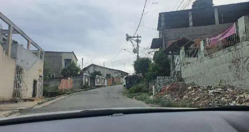 Oportunidade Única em SAO GONCALO - RJ | Tipo: Casa | Negociação: Leilão  | Situação: Imóvel