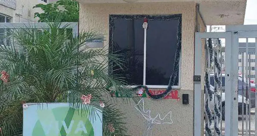 Oportunidade Única em BELFORD ROXO - RJ | Tipo: Apartamento | Negociação: Leilão  | Situação: Imóvel
