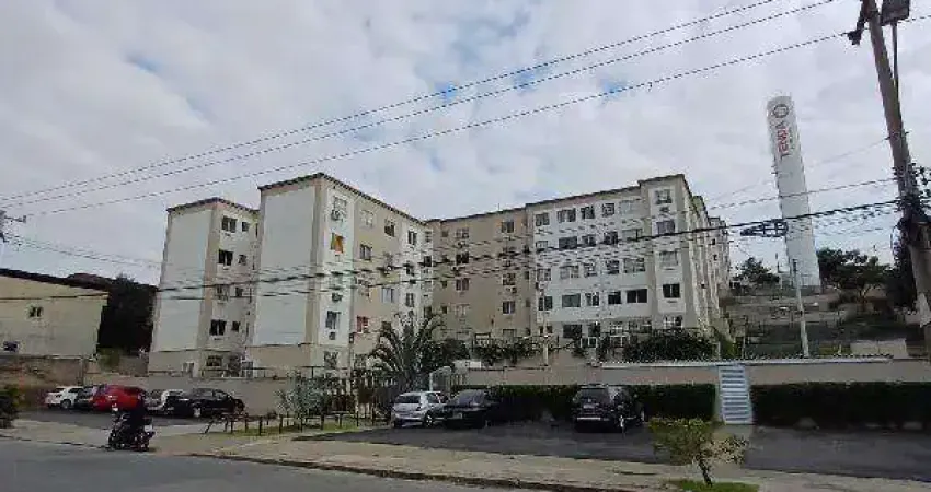 Oportunidade Única em RIO DE JANEIRO - RJ | Tipo: Apartamento | Negociação: Leilão  | Situação: Imóvel