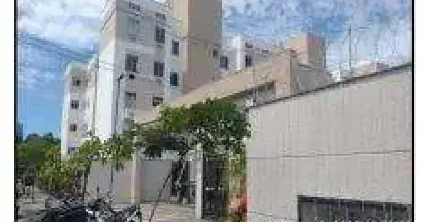 Oportunidade Única em RIO DE JANEIRO - RJ | Tipo: Apartamento | Negociação: Leilão  | Situação: Imóvel