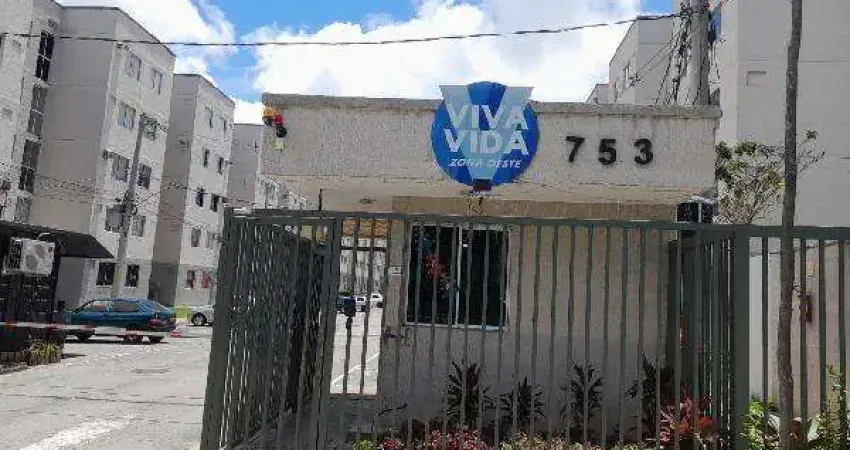 Oportunidade Única em RIO DE JANEIRO - RJ | Tipo: Apartamento | Negociação: Licitação Aberta  | Situação: Imóvel