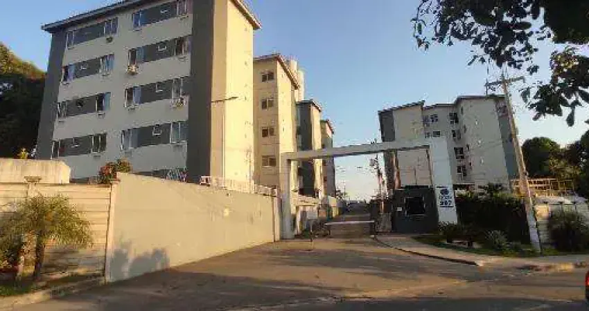 Oportunidade Única em RIO DE JANEIRO - RJ | Tipo: Apartamento | Negociação: Licitação Aberta  | Situação: Imóvel