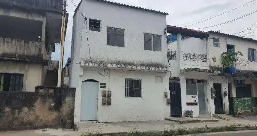Oportunidade Única em SAO GONCALO - RJ | Tipo: Casa | Negociação: Licitação Aberta  | Situação: Imóvel