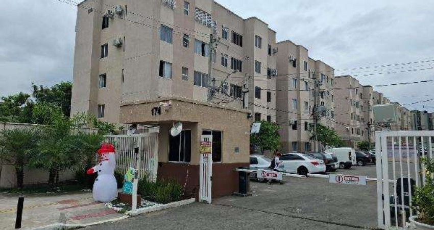 Oportunidade Única em RIO DE JANEIRO - RJ | Tipo: Apartamento | Negociação: Leilão  | Situação: Imóvel