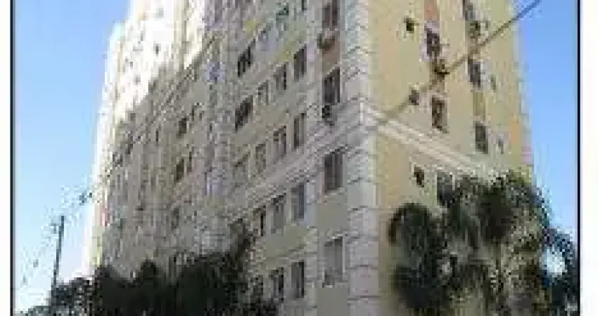 Oportunidade Única em RIO DE JANEIRO - RJ | Tipo: Apartamento | Negociação: Leilão  | Situação: Imóvel