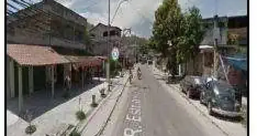 Oportunidade Única em SAO GONCALO - RJ | Tipo: Casa | Negociação: Licitação Aberta  | Situação: Imóvel
