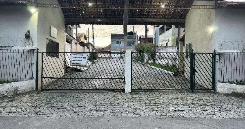 Oportunidade Única em ITABORAI - RJ | Tipo: Casa | Negociação: Licitação Aberta  | Situação: Imóvel