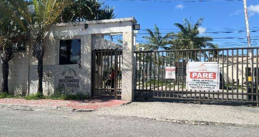 Oportunidade Única em RIO DE JANEIRO - RJ | Tipo: Apartamento | Negociação: Leilão  | Situação: Imóvel
