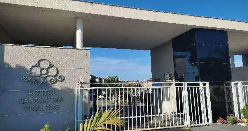 Oportunidade Única em ITABORAI - RJ | Tipo: Apartamento | Negociação: Licitação Aberta  | Situação: Imóvel