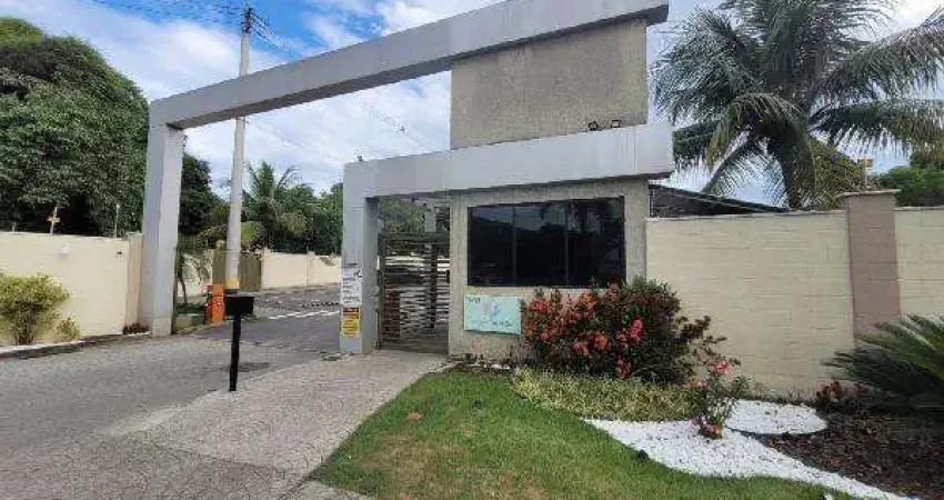 Oportunidade Única em RIO DE JANEIRO - RJ | Tipo: Apartamento | Negociação: Licitação Aberta  | Situação: Imóvel