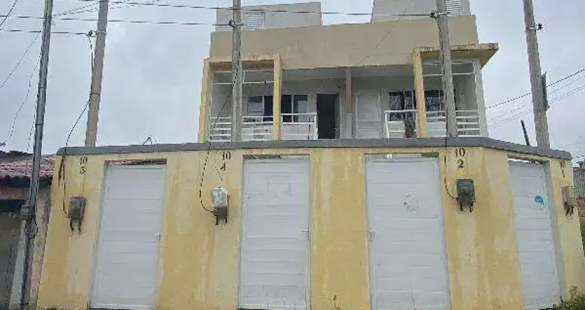 Oportunidade Única em NOVA IGUACU - RJ | Tipo: Casa | Negociação: Licitação Aberta  | Situação: Imóvel