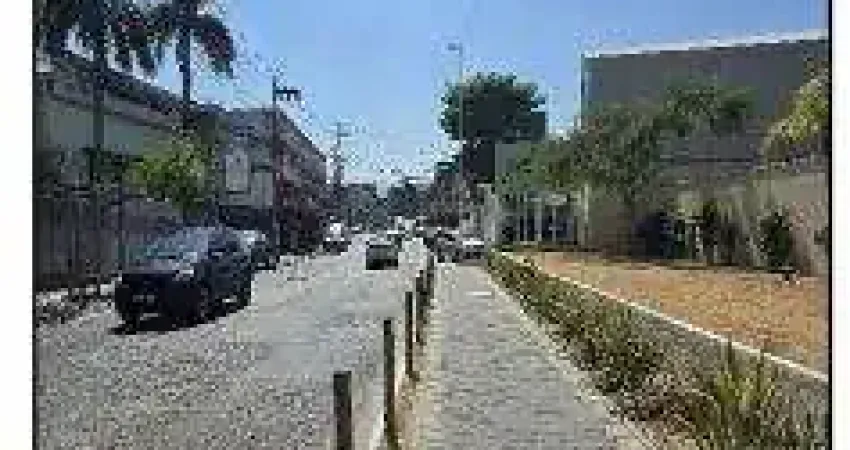 Oportunidade Única em NOVA IGUACU - RJ | Tipo: Apartamento | Negociação: Licitação Aberta  | Situação: Imóvel