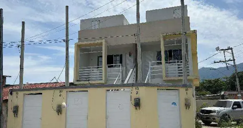 Oportunidade Única em NOVA IGUACU - RJ | Tipo: Casa | Negociação: Licitação Aberta  | Situação: Imóvel