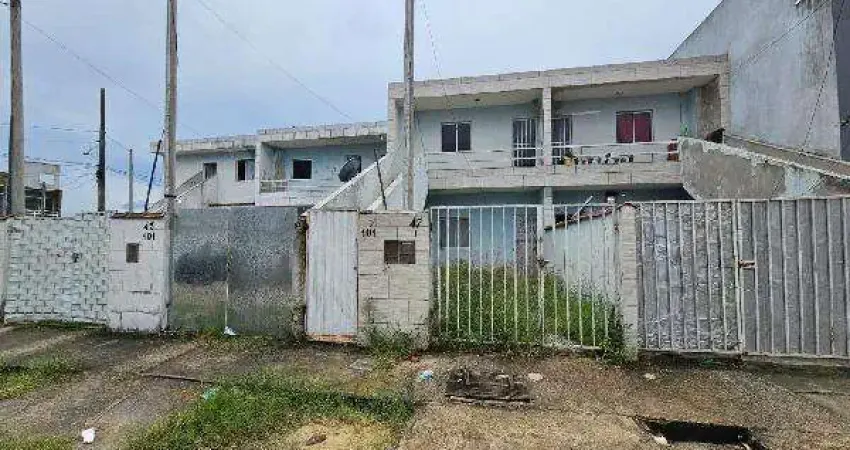 Oportunidade Única em NOVA IGUACU - RJ | Tipo: Apartamento | Negociação: Licitação Aberta  | Situação: Imóvel
