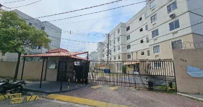 Oportunidade Única em RIO DE JANEIRO - RJ | Tipo: Apartamento | Negociação: Licitação Aberta  | Situação: Imóvel