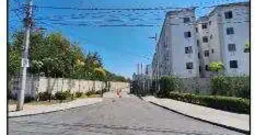 Oportunidade Única em RIO DE JANEIRO - RJ | Tipo: Apartamento | Negociação: Licitação Aberta  | Situação: Imóvel