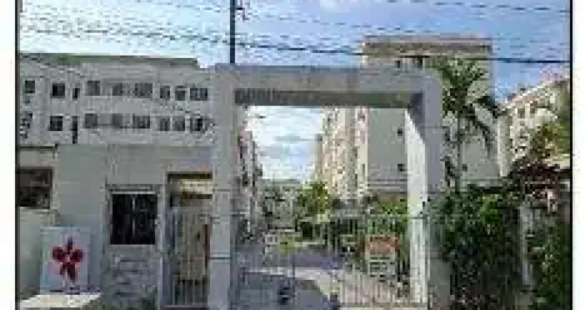 Oportunidade Única em RIO DE JANEIRO - RJ | Tipo: Apartamento | Negociação: Leilão  | Situação: Imóvel