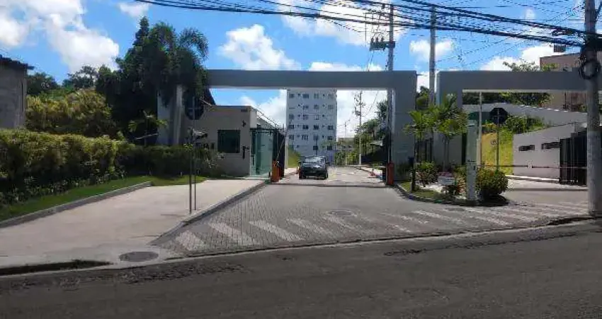 Oportunidade Única em RIO DE JANEIRO - RJ | Tipo: Apartamento | Negociação: Licitação Aberta  | Situação: Imóvel