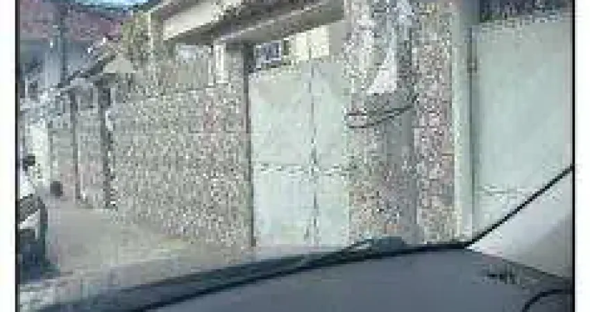 Oportunidade Única em SAO GONCALO - RJ | Tipo: Apartamento | Negociação: Licitação Aberta  | Situação: Imóvel