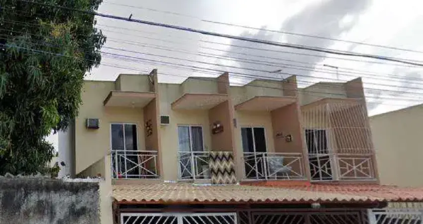 Oportunidade Única em SAO GONCALO - RJ | Tipo: Casa | Negociação: Licitação Aberta  | Situação: Imóvel