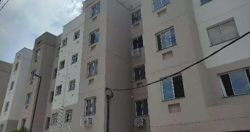 Oportunidade Única em SAO GONCALO - RJ | Tipo: Apartamento | Negociação: Licitação Aberta  | Situação: Imóvel