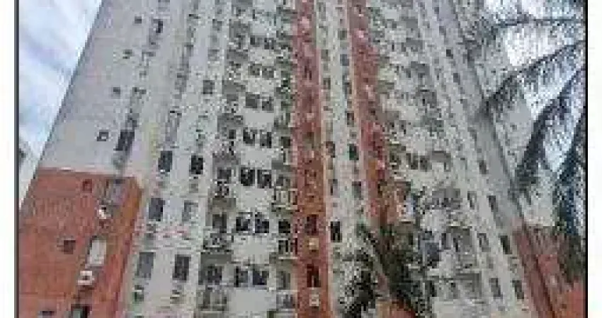 Oportunidade Única em RIO DE JANEIRO - RJ | Tipo: Apartamento | Negociação: Licitação Aberta  | Situação: Imóvel