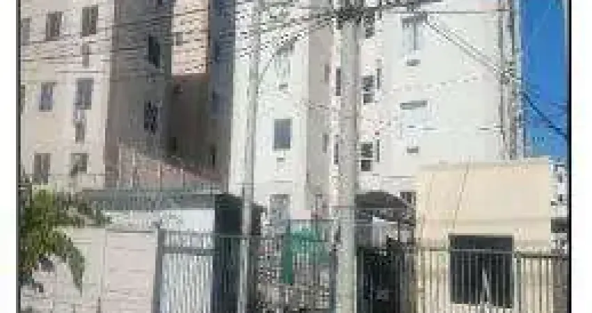 Oportunidade Única em RIO DE JANEIRO - RJ | Tipo: Apartamento | Negociação: Licitação Aberta  | Situação: Imóvel