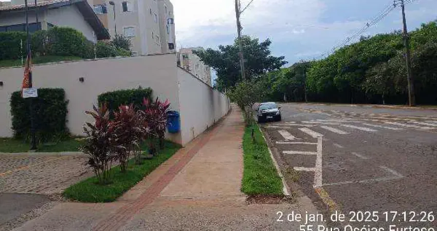 Oportunidade Única em LONDRINA - PR | Tipo: Apartamento | Negociação: Licitação Aberta  | Situação: Imóvel
