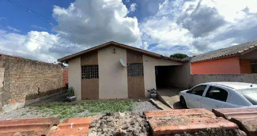 Oportunidade Única em TAPEJARA - PR | Tipo: Casa | Negociação: Leilão  | Situação: Imóvel