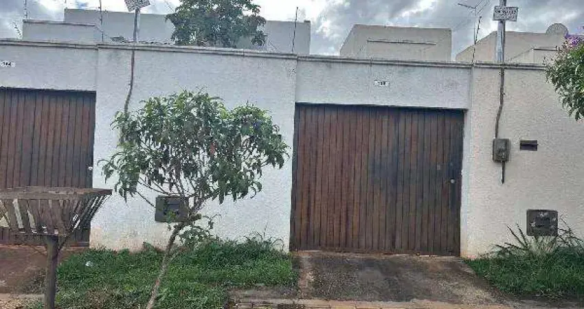 Oportunidade Única em SENADOR CANEDO - GO | Tipo: Casa | Negociação: Licitação Aberta  | Situação: Imóvel