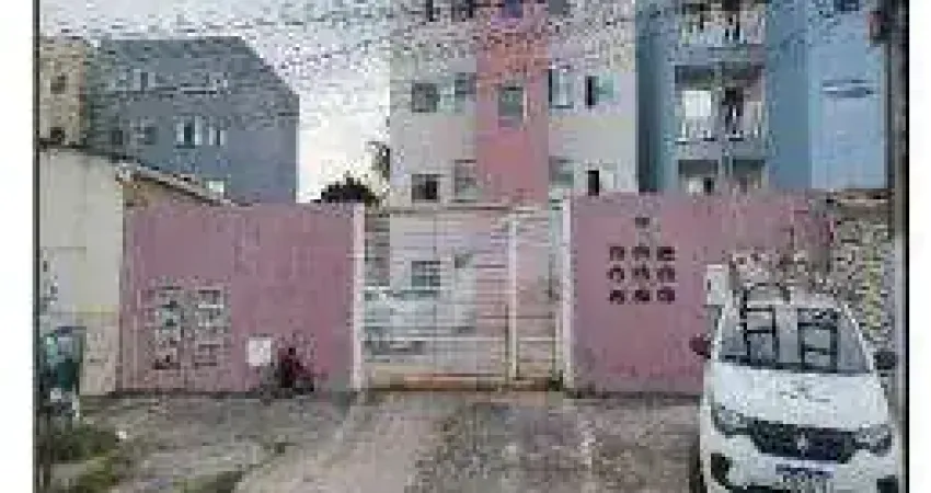 Oportunidade única em novo gama - go | tipo: apartamento | negociação: venda direta online | situação: imóvel