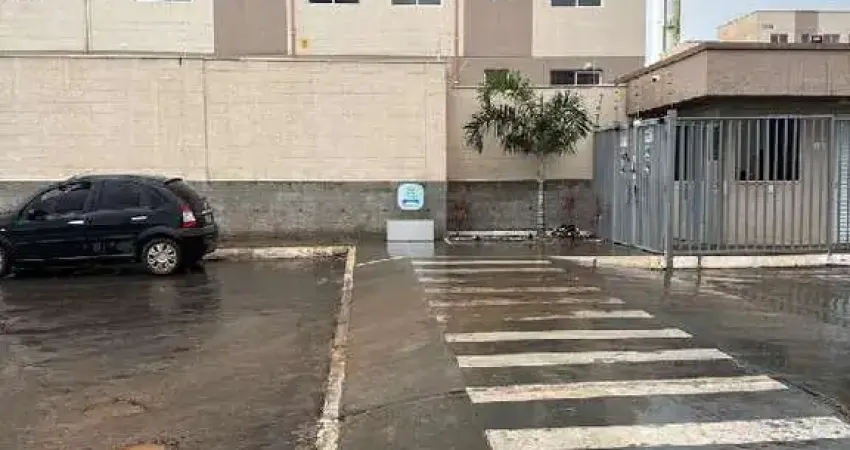 Oportunidade Única em VALPARAISO DE GOIAS - GO | Tipo: Apartamento | Negociação: Licitação Aberta  | Situação: Imóvel
