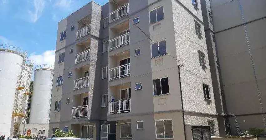 Oportunidade Única em NOVA IGUACU - RJ | Tipo: Apartamento | Negociação: Licitação Aberta  | Situação: Imóvel