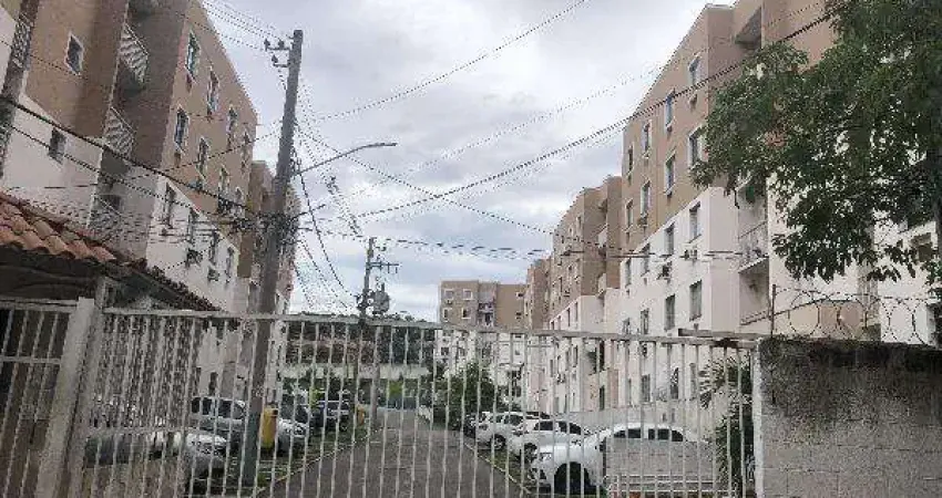 Oportunidade Única em RIO DE JANEIRO - RJ | Tipo: Apartamento | Negociação: Leilão  | Situação: Imóvel