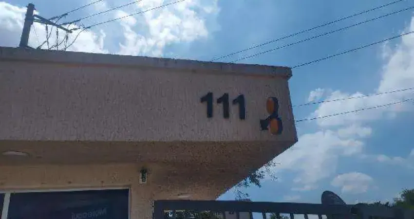 Oportunidade Única em RIO DE JANEIRO - RJ | Tipo: Apartamento | Negociação: Leilão  | Situação: Imóvel