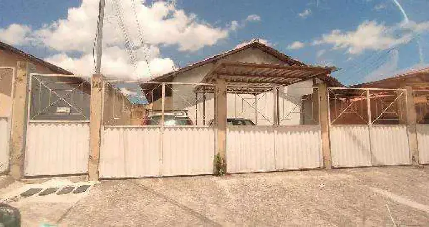 Oportunidade Única em SAO GONCALO - RJ | Tipo: Casa | Negociação: Licitação Aberta  | Situação: Imóvel
