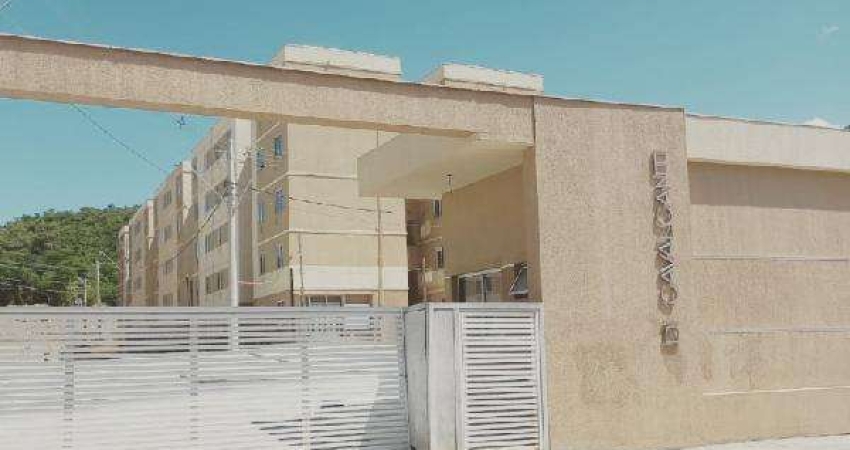 Oportunidade Única em SAO GONCALO - RJ | Tipo: Apartamento | Negociação: Leilão  | Situação: Imóvel
