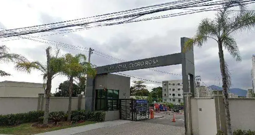 Oportunidade Única em RIO DE JANEIRO - RJ | Tipo: Apartamento | Negociação: Leilão  | Situação: Imóvel
