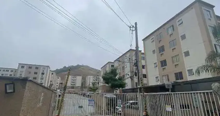 Oportunidade Única em RIO DE JANEIRO - RJ | Tipo: Apartamento | Negociação: Leilão  | Situação: Imóvel