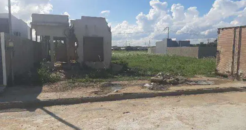 Oportunidade Única em CAMPOS DOS GOYTACAZES - RJ | Tipo: Terreno | Negociação: Licitação Aberta  | Situação: Imóvel