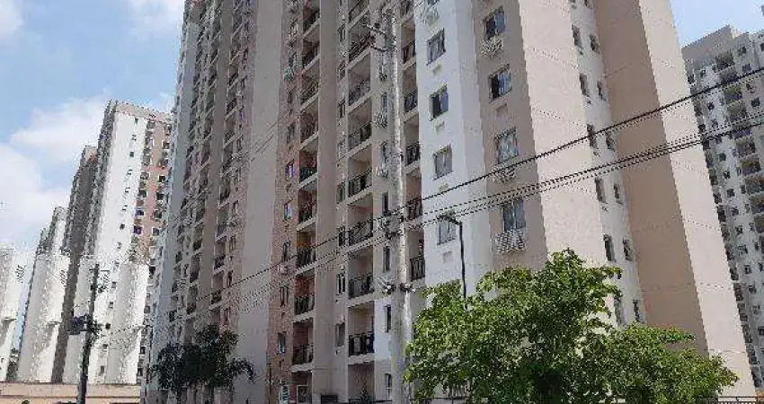 Oportunidade Única em RIO DE JANEIRO - RJ | Tipo: Apartamento | Negociação: Leilão  | Situação: Imóvel