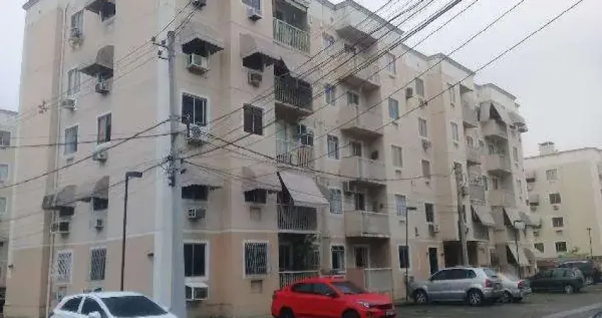Oportunidade Única em RIO DE JANEIRO - RJ | Tipo: Apartamento | Negociação: Leilão  | Situação: Imóvel