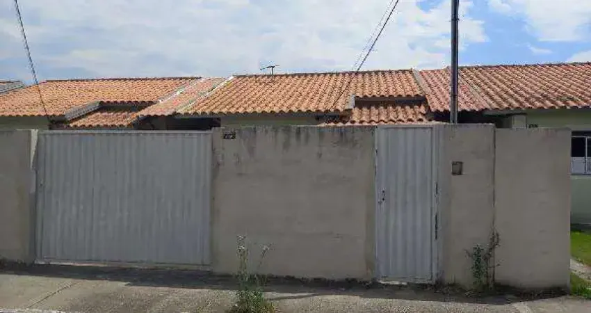 Oportunidade Única em ITABORAI - RJ | Tipo: Casa | Negociação: Licitação Aberta  | Situação: Imóvel